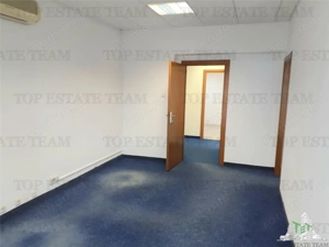 Spatiu de Birouri de 240 mp in Zona Domenii - imagine 11