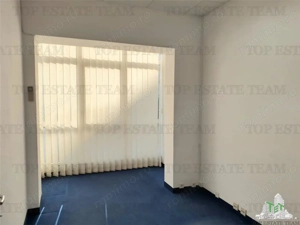 Spatiu de Birouri de 240 mp in Zona Domenii - imagine 12