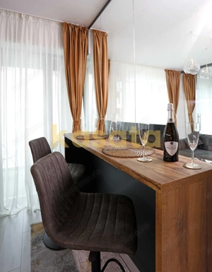 Apartament 2 camere de închiriat în Cloud9 Residence – confort și stil - imagine 3