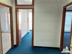 Spatiu de Birouri de 240 mp in Zona Domenii - imagine 15