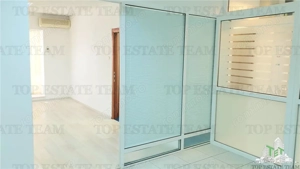 Spatiu de Birouri de 240 mp in Zona Domenii - imagine 20