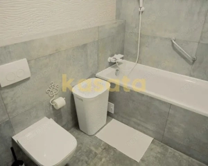 Apartament 2 camere premium în Herăstrău ParkView – vedere spre parc - imagine 8