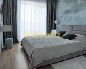 Apartament 2 camere premium în Herăstrău ParkView – vedere spre parc - imagine 3