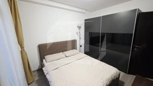 Apartament 2 camere, la cheie, curte , Donath park - imagine 3
