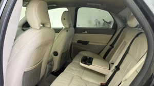 Volvo S40 1.6d 109CP 2006 Euro 4 - imagine 8