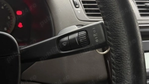 Volvo S40 1.6d 109CP 2006 Euro 4 - imagine 14