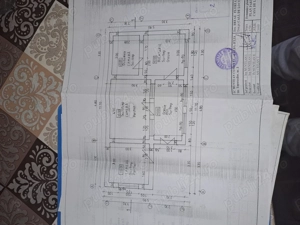 Casa de vânzare  - imagine 4