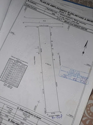 Casa de vânzare  - imagine 5