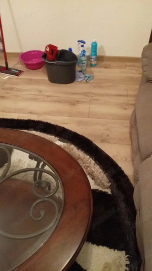 Servicii de curățenie 150 - 500 Lei