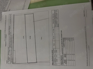 Vând teren intravilan 