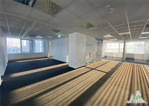 Spatiu de Birouri de 372 mp in Zona Floreasca