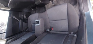 Vand Mazda 3 benzina 1598.inscrisa RO ! - imagine 15