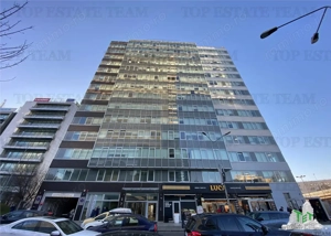 Spatiu de Birouri de 372 mp in Zona Floreasca - imagine 5