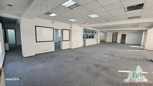 Spatiu de Birouri de 332 mp in Zona Agronomiei