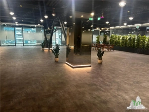 Spatiu de Birouri de 350 mp in Zona Pipera