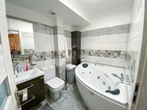 Apartament 2 camere, 44.50 mp, zona Promenada Mall - imagine 5