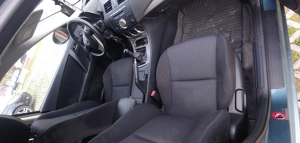 Vand Mazda 3 benzina 1598.inscrisa RO ! - imagine 16