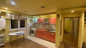 Apartament 2 camere Nerva Traian – Dumitru Papazoglu, centrală - imagine 3