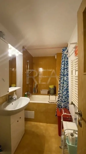 Apartament 2 camere Nerva Traian – Dumitru Papazoglu, centrală - imagine 4