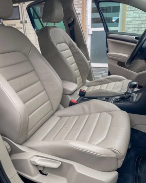 VW GOLF 7 - E-Golf - Motorizare full electric -Rate fixe . Garantie 12 luni . Buy back . Test drive  - imagine 13