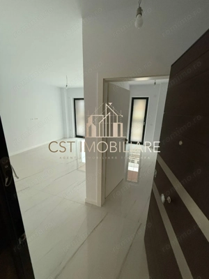 Future Residence / 2 Camere / Torontalului