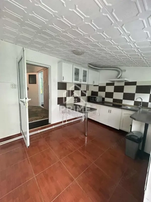 Cabana 5 camere| 125 mp| zona Cugir - imagine 7