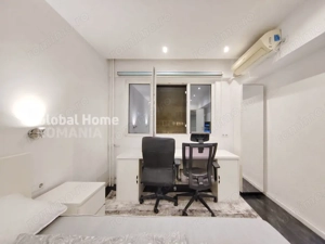 Dorobanți - Stefan cel Mare | 2 Camere | 12 Min. de Metrou - imagine 12