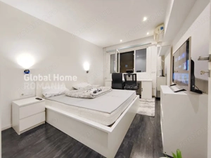 Dorobanți - Stefan cel Mare | 2 Camere | 12 Min. de Metrou - imagine 11