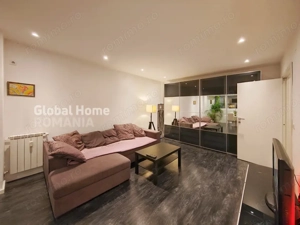 Dorobanți - Stefan cel Mare | 2 Camere | 12 Min. de Metrou - imagine 4