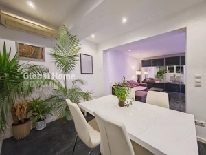 Dorobanți - Stefan cel Mare | 2 Camere | 12 Min. de Metrou - imagine 7