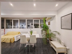 Dorobanți - Stefan cel Mare | 2 Camere | 12 Min. de Metrou - imagine 5