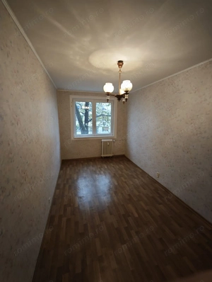 Decomandat 4 Camere 90mp Ozana Titan