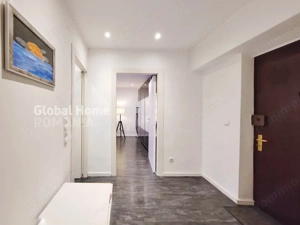 Dorobanți - Stefan cel Mare | 2 Camere | 12 Min. de Metrou - imagine 14