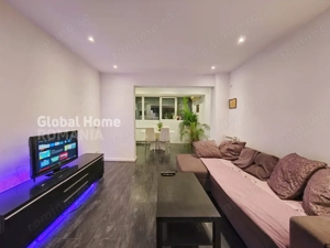 Dorobanți - Stefan cel Mare | 2 Camere | 12 Min. de Metrou - imagine 3