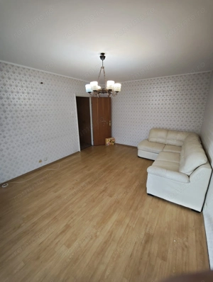 Decomandat 4 Camere 90mp Ozana Titan