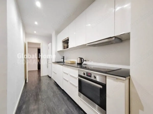 Dorobanți - Stefan cel Mare | 2 Camere | 12 Min. de Metrou - imagine 9