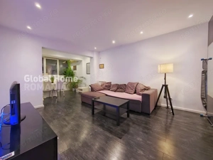 Dorobanți - Stefan cel Mare | 2 Camere | 12 Min. de Metrou - imagine 2