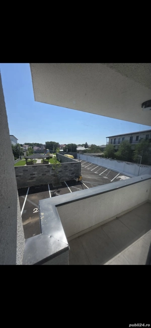 Vand ap 2 camere direct dezvoltator