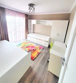 Casa 140 mp utili cu terasa si jacuzzi - imagine 5