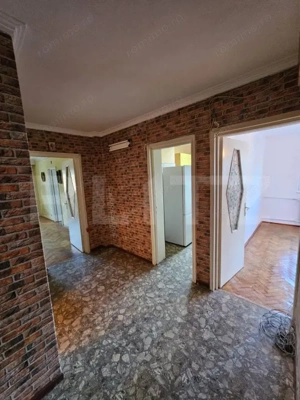 Apartament 4 camere, 82 mp, zona Centrala - imagine 6