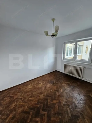 Apartament 4 camere, 82 mp, zona Centrala - imagine 3