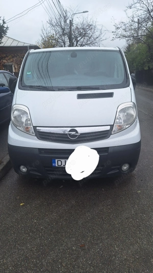 Caut firmă de curierat