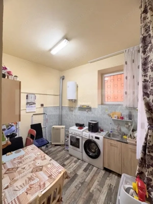 EXCLUSIV BLITZ :  Apartament 3 Camere, 121 mp, etaj 1, ULTRACENTRAL  ,  Parcare - imagine 14