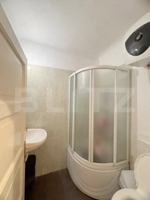 EXCLUSIV BLITZ :  Apartament 3 Camere, 121 mp, etaj 1, ULTRACENTRAL  ,  Parcare - imagine 13