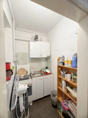 EXCLUSIV BLITZ :  Apartament 3 Camere, 121 mp, etaj 1, ULTRACENTRAL  ,  Parcare - imagine 11