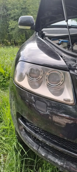 Polimerizare faruri - imagine 4