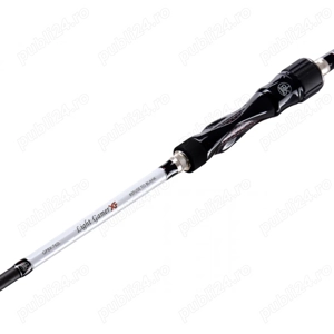 Rtb light gamer 1-7gr 