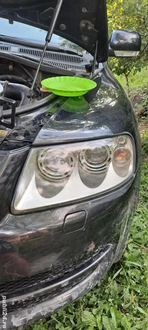 Polimerizare faruri - imagine 3