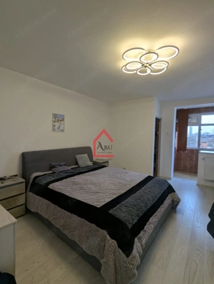 Garsonieră, zona Tătărași, Bulevard