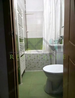 Apartament 2 camere, etajul 1 zona Gemenii - imagine 6